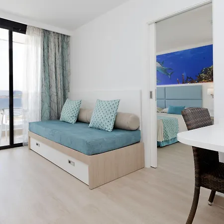 Hotel Marvell Club &