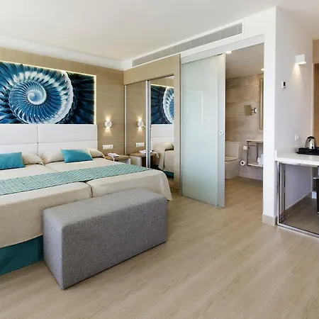 Marvell Club & 4* سان أنطونيو