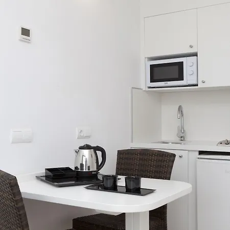 Marvell Club & Hotel 4*