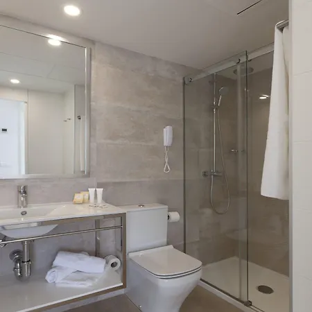 Marvell Club & 4*