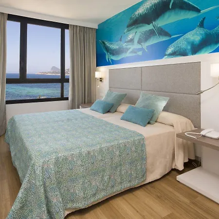 Hotel Marvell Club &