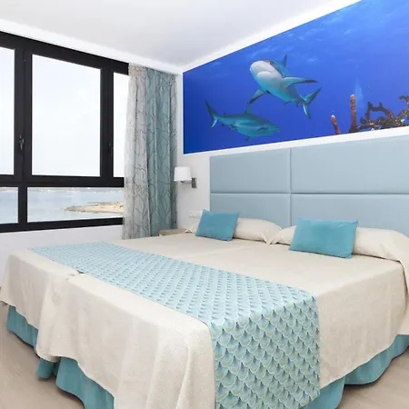 Hotel Marvell Club &