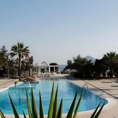 Hotel Marvell Club &