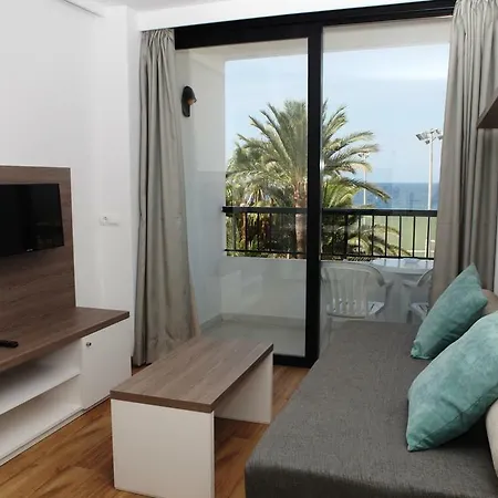 Marvell Club & Hotel 4*